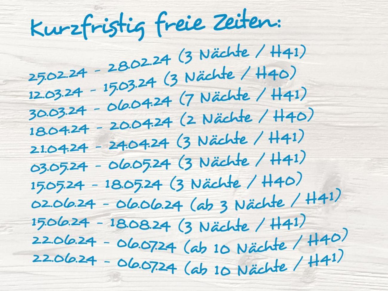 Huette41: Ganze Huette Nah Am See Mit Privatem Whirlpool, Sauna. Umzaeunt. Waldkirchen Dış mekan fotoğraf